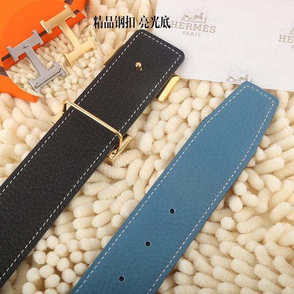 エルメス激安ベルト全体デザイン